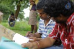 Boy Meets Girl Tholiprema Katha Working Stills - 28 of 73