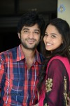 Boy Meets Girl Tholiprema Katha Working Stills - 29 of 73