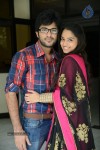 Boy Meets Girl Tholiprema Katha Working Stills - 30 of 73