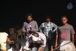 Boy Meets Girl Tholiprema Katha Working Stills - 32 of 73
