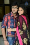 Boy Meets Girl Tholiprema Katha Working Stills - 33 of 73