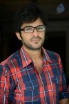Boy Meets Girl Tholiprema Katha Working Stills - 34 of 73