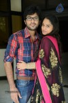 Boy Meets Girl Tholiprema Katha Working Stills - 36 of 73
