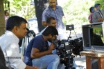 Boy Meets Girl Tholiprema Katha Working Stills - 38 of 73