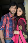 Boy Meets Girl Tholiprema Katha Working Stills - 41 of 73