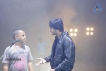 Boy Meets Girl Tholiprema Katha Working Stills - 42 of 73