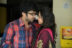 Boy Meets Girl Tholiprema Katha Working Stills - 43 of 73