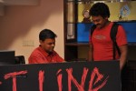 Boy Meets Girl Tholiprema Katha Working Stills - 44 of 73