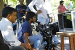 Boy Meets Girl Tholiprema Katha Working Stills - 45 of 73