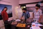 Boy Meets Girl Tholiprema Katha Working Stills - 47 of 73
