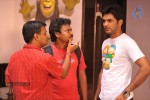 Boy Meets Girl Tholiprema Katha Working Stills - 48 of 73