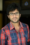 Boy Meets Girl Tholiprema Katha Working Stills - 50 of 73