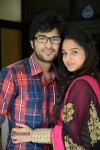 Boy Meets Girl Tholiprema Katha Working Stills - 51 of 73
