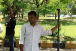Boy Meets Girl Tholiprema Katha Working Stills - 52 of 73