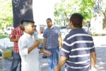 Boy Meets Girl Tholiprema Katha Working Stills - 53 of 73