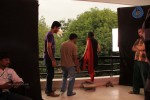 Boy Meets Girl Tholiprema Katha Working Stills - 54 of 73