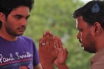 Boy Meets Girl Tholiprema Katha Working Stills - 55 of 73