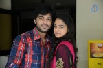 Boy Meets Girl Tholiprema Katha Working Stills - 57 of 73