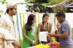 Boy Meets Girl Tholiprema Katha Working Stills - 60 of 73