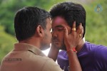Boy Meets Girl Tholiprema Katha Working Stills - 61 of 73