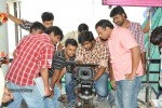 Boy Meets Girl Tholiprema Katha Working Stills - 63 of 73
