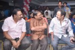 Boyapati Sreenu Son Birthday Celebrations  - 30 of 145