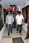 Boyapati Sreenu Son Birthday Celebrations  - 31 of 145