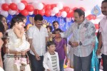 Boyapati Sreenu Son Birthday Celebrations  - 116 of 145