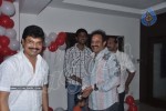 Boyapati Sreenu Son Birthday Celebrations  - 117 of 145