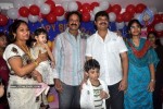 Boyapati Sreenu Son Birthday Celebrations  - 36 of 145