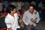 Boyapati Sreenu Son Birthday Celebrations  - 37 of 145