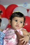 Boyapati Sreenu Son Birthday Celebrations  - 39 of 145