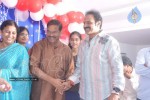 Boyapati Sreenu Son Birthday Celebrations  - 40 of 145