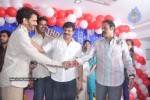 Boyapati Sreenu Son Birthday Celebrations  - 125 of 145