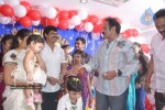 Boyapati Sreenu Son Birthday Celebrations  - 28 of 145