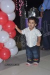 Boyapati Sreenu Son Birthday Celebrations  - 29 of 145