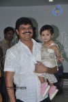 Boyapati Sreenu Son Birthday Celebrations  - 30 of 145