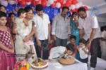 Boyapati Sreenu Son Birthday Celebrations  - 32 of 145