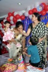 Boyapati Sreenu Son Birthday Celebrations  - 34 of 145