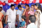 Boyapati Sreenu Son Birthday Celebrations  - 37 of 145