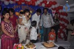 Boyapati Sreenu Son Birthday Celebrations  - 40 of 145
