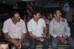 Boyapati Sreenu Son Birthday Celebrations  - 43 of 145