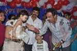 Boyapati Sreenu Son Birthday Celebrations  - 44 of 145