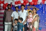 Boyapati Sreenu Son Birthday Celebrations  - 46 of 145