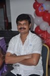 Boyapati Sreenu Son Birthday Celebrations  - 49 of 145