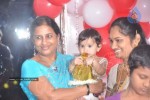 Boyapati Sreenu Son Birthday Celebrations  - 57 of 145