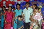 Boyapati Sreenu Son Birthday Celebrations  - 62 of 145
