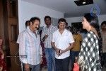 Boyapati Sreenu Son Birthday Celebrations  - 64 of 145