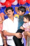 Boyapati Sreenu Son Birthday Celebrations  - 68 of 145