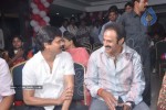 Boyapati Sreenu Son Birthday Celebrations  - 96 of 145